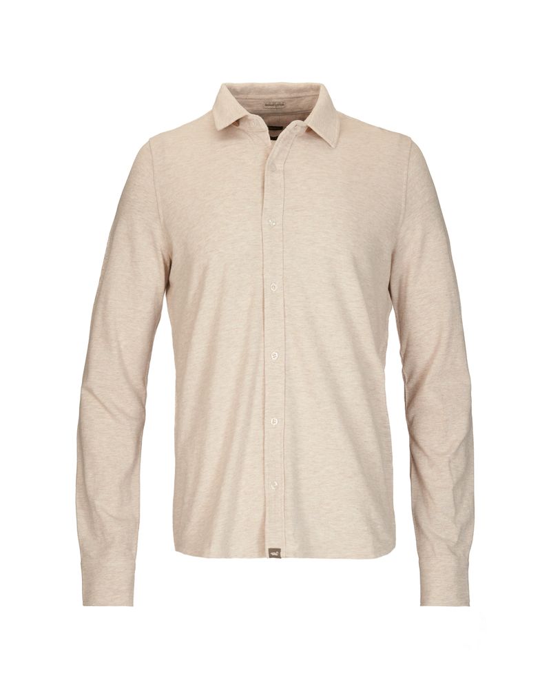 Camisa-Hombre-Piquelong-Algodon-Organico
