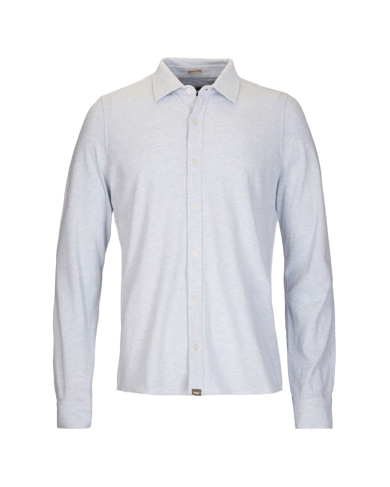Camisa-Hombre-Piquelong-Algodon-Organico