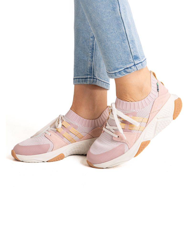 Zapatilla-Mujer-Arcoiris