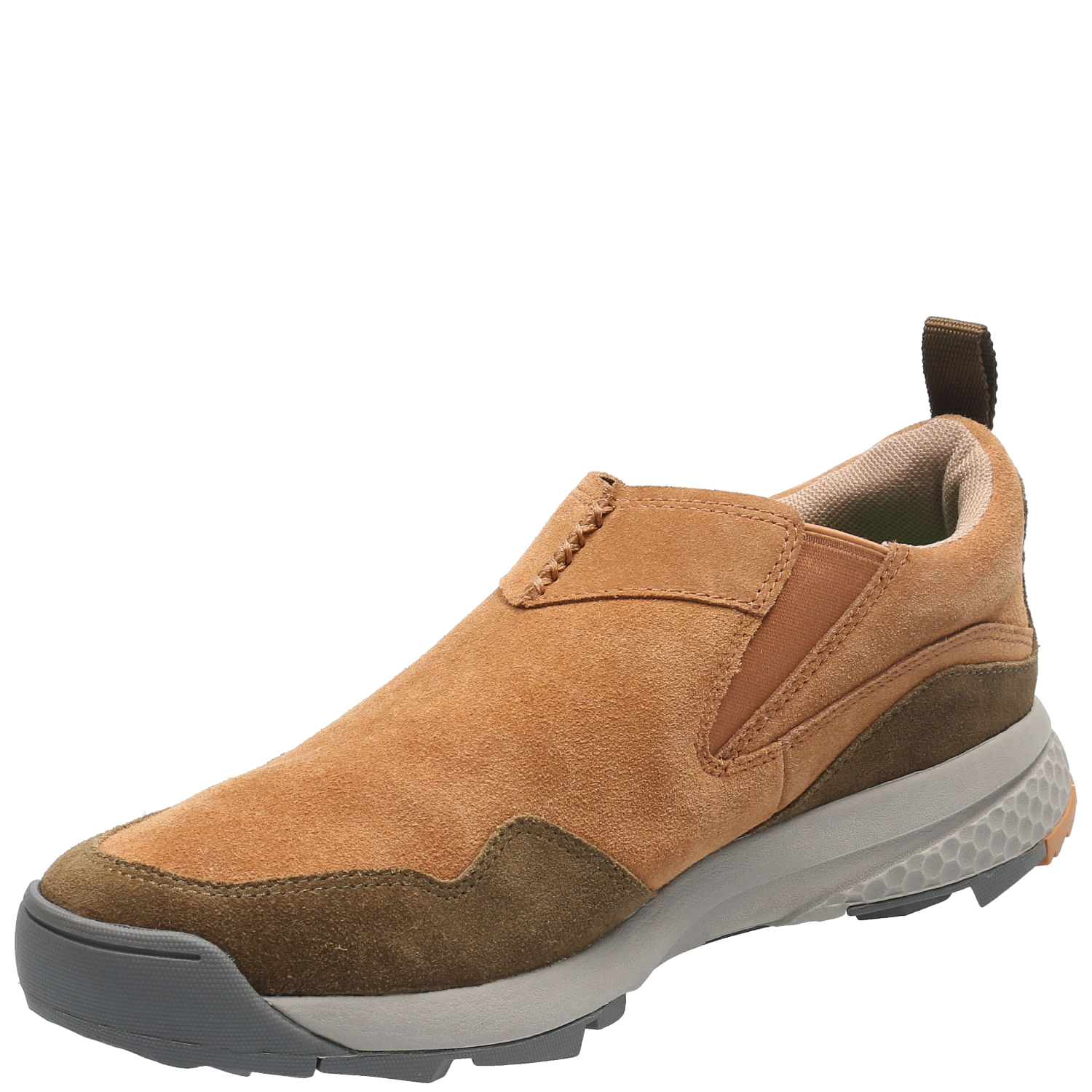 Zapatilla Hombre Utah