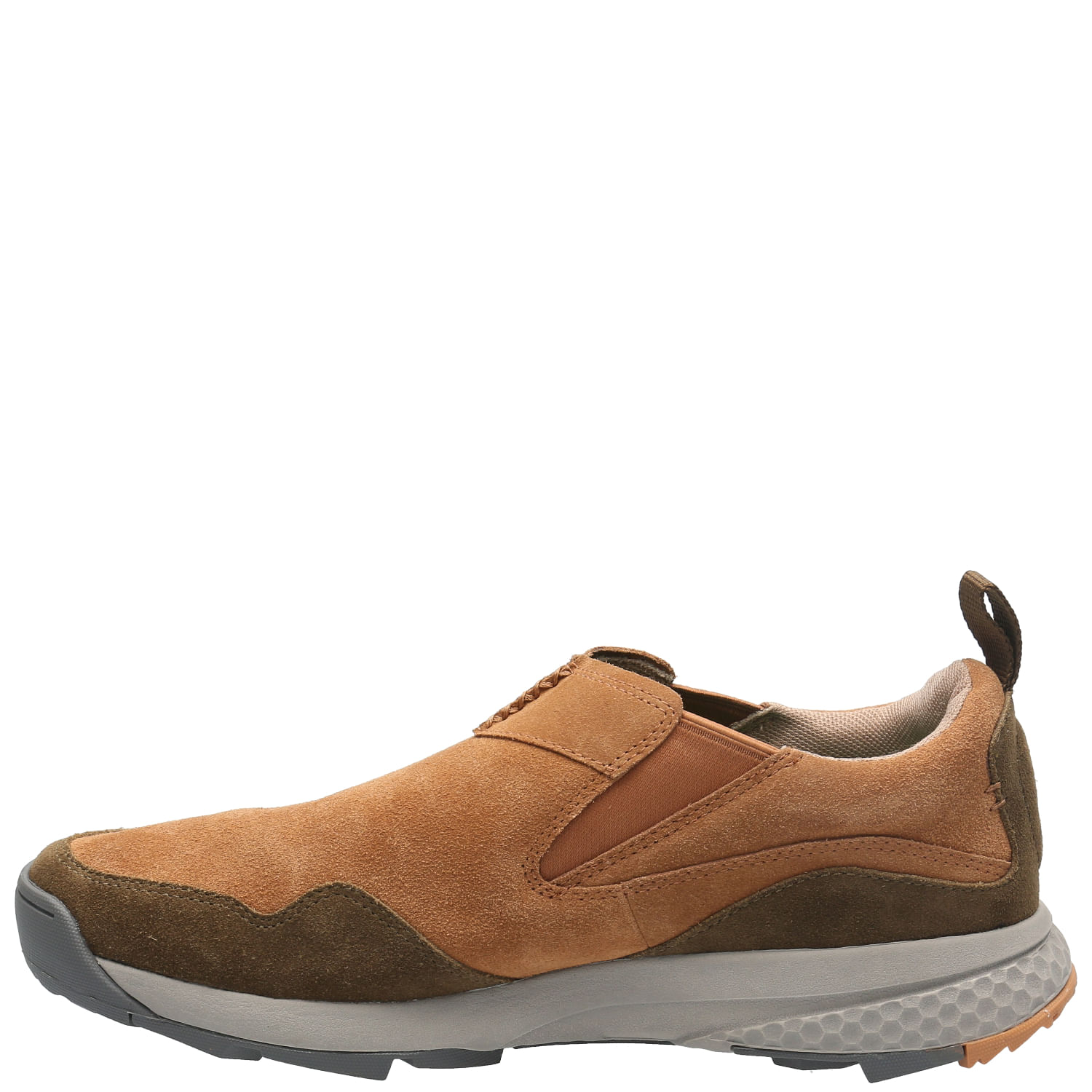 Zapatilla Hombre Utah