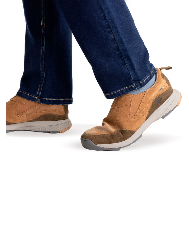 Zapatilla-Hombre-Utah