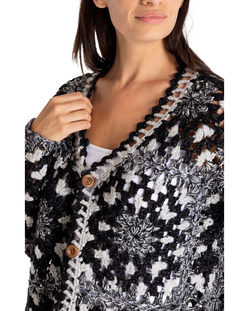 Sweater-Mujer-Atrani-Algodon-Organico