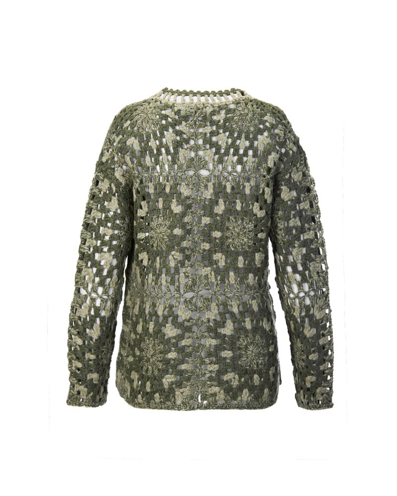 Sweater-Mujer-Atrani-Algodon-Organico