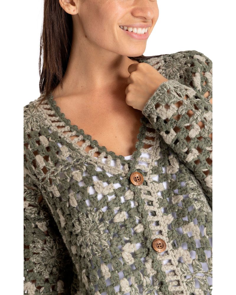 Sweater-Mujer-Atrani-Algodon-Organico