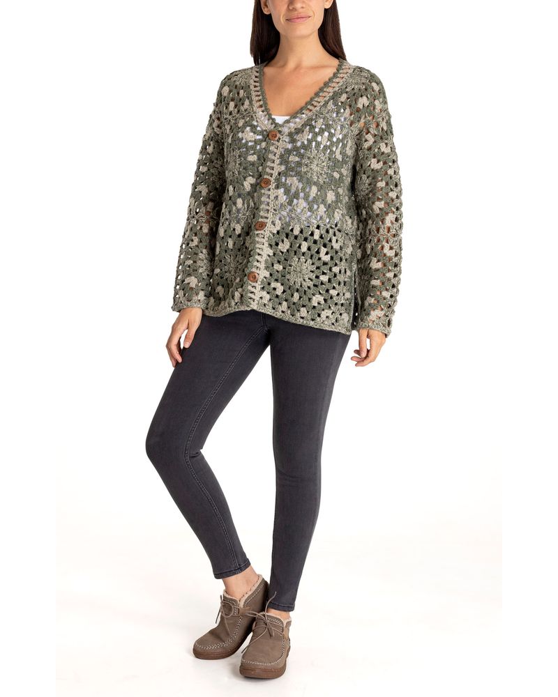 Sweater-Mujer-Atrani-Algodon-Organico