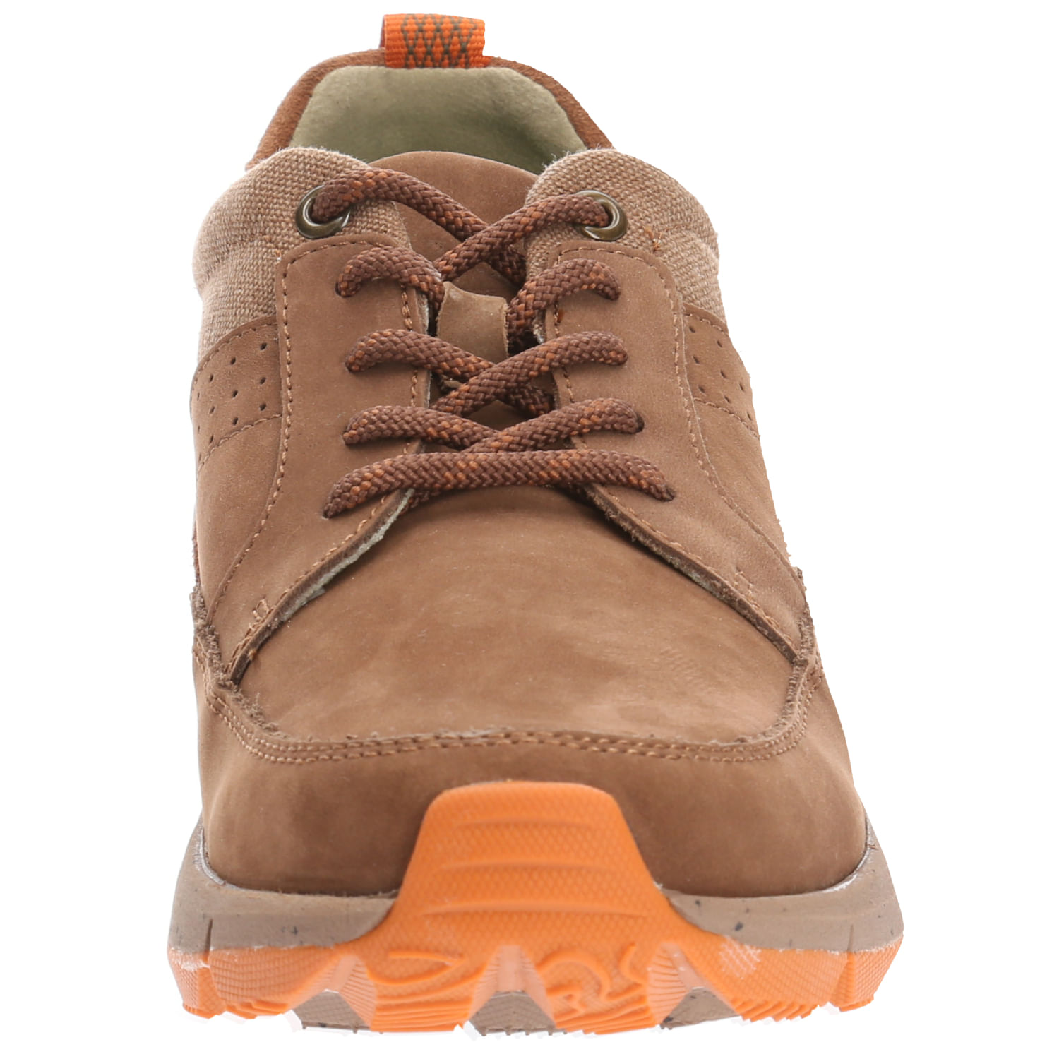 Zapatilla Hombre Glen
