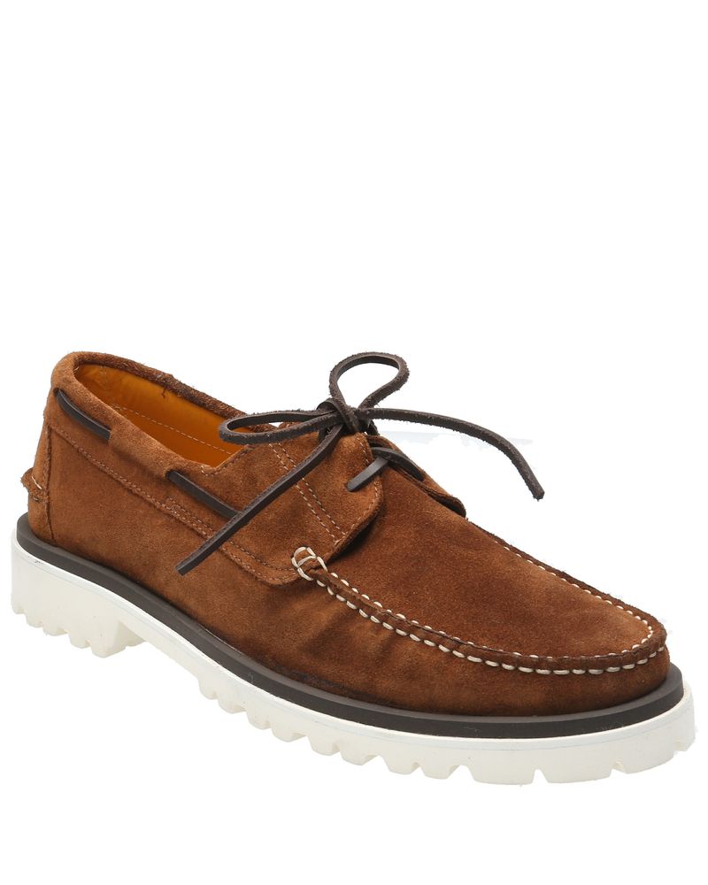 Zapato-Hombre-Tanaro