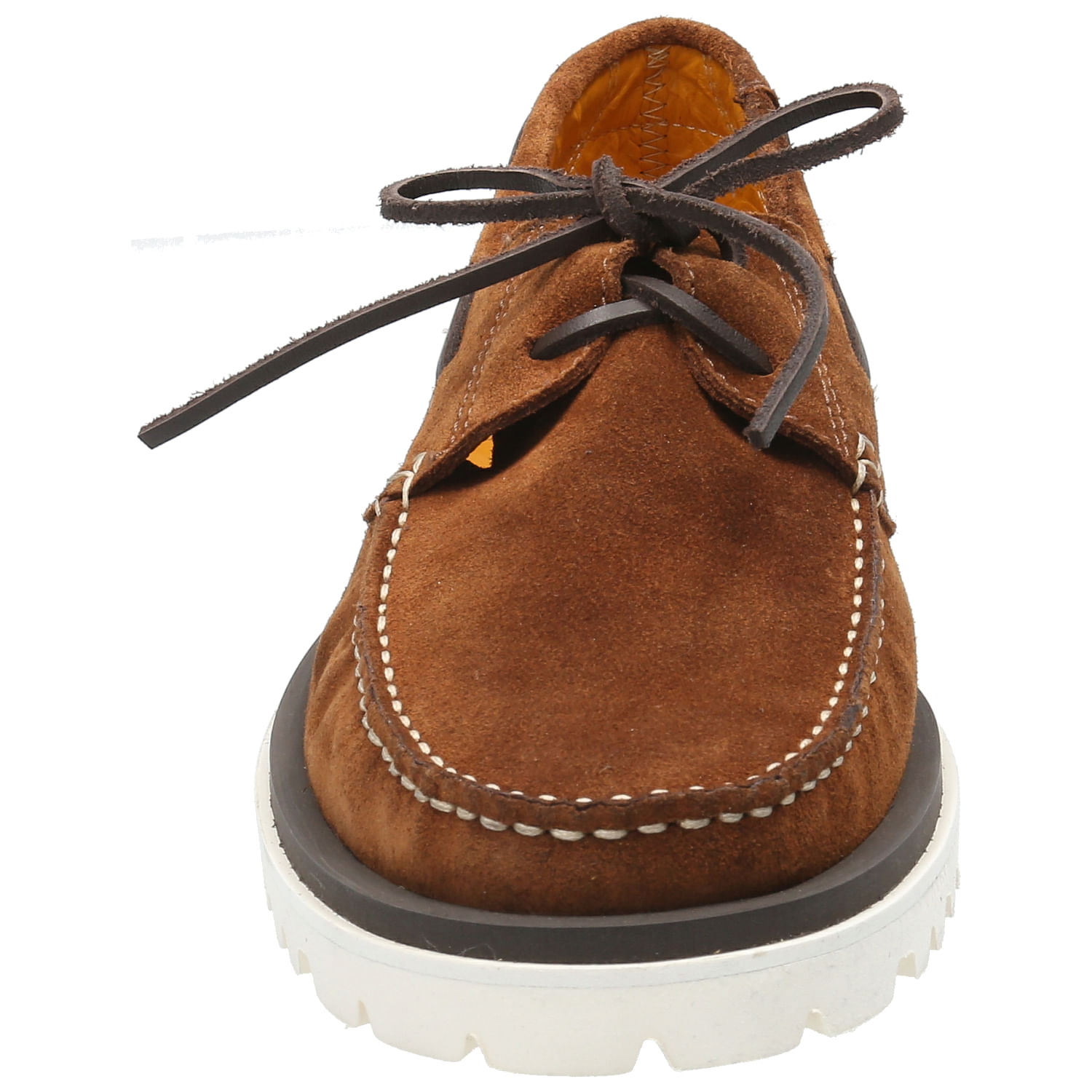 Zapato Hombre Tanaro