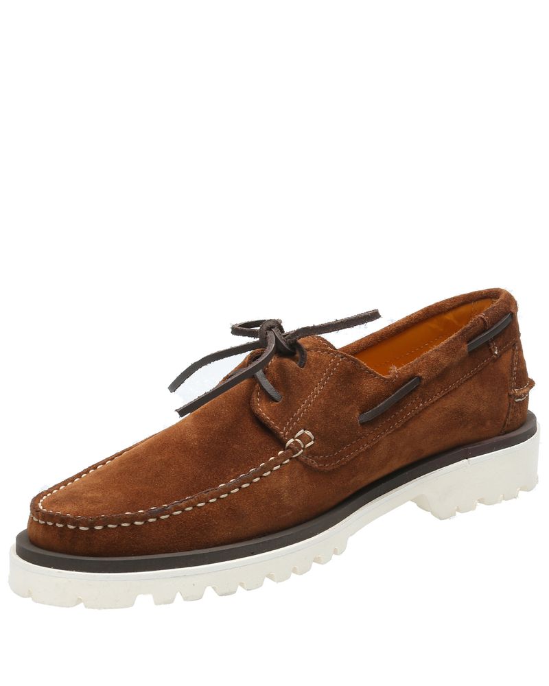Zapato-Hombre-Tanaro