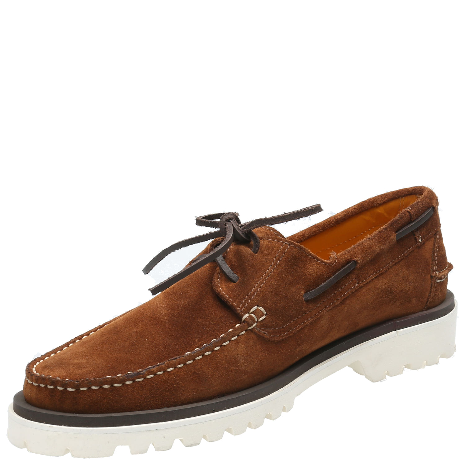 Zapato Hombre Tanaro