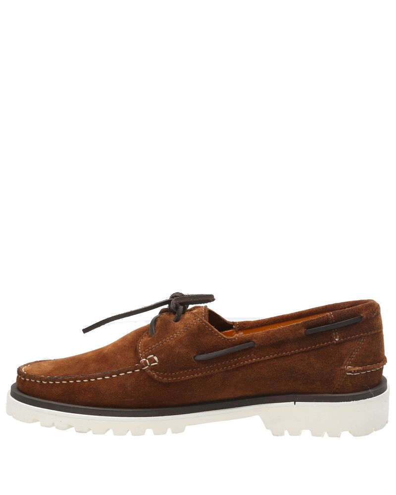 Zapato-Hombre-Tanaro