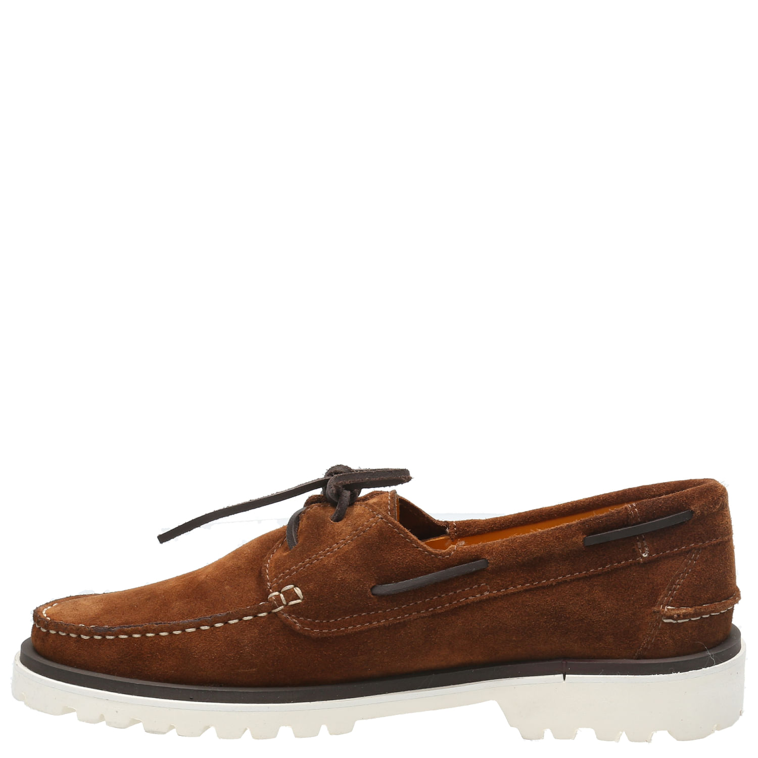 Zapato Hombre Tanaro
