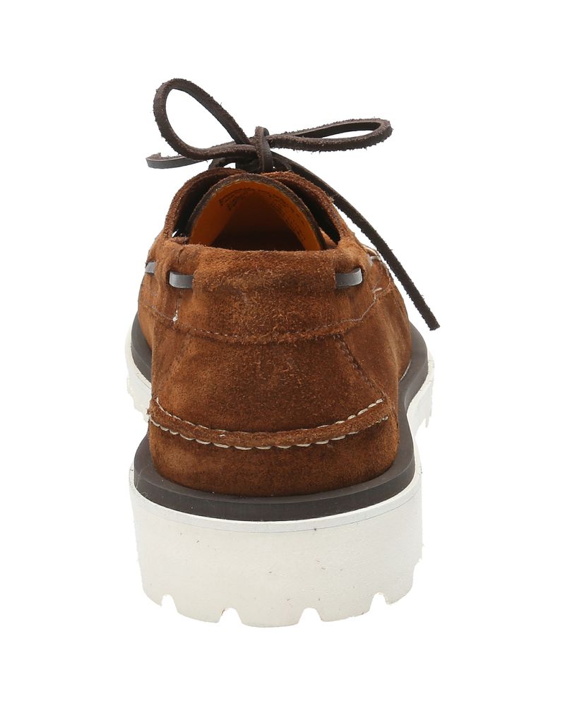 Zapato-Hombre-Tanaro