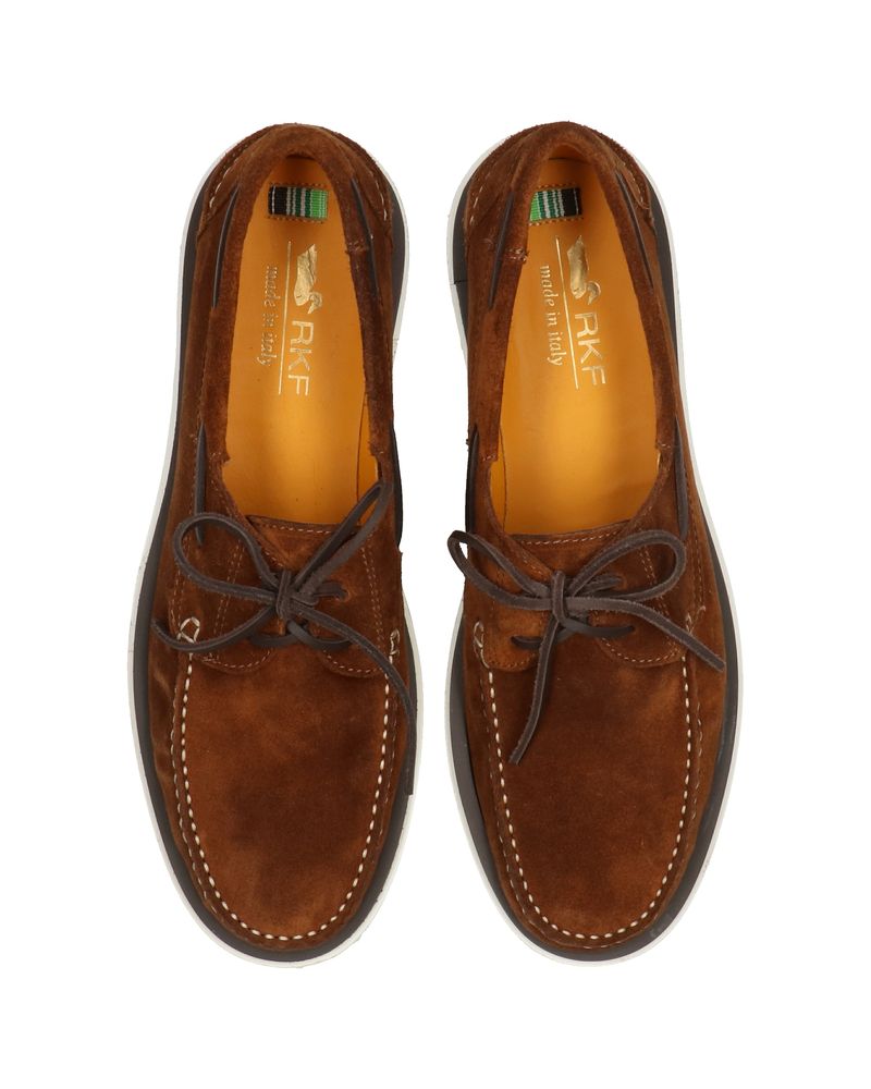 Zapato-Hombre-Tanaro