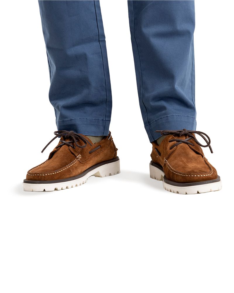 Zapato-Hombre-Tanaro