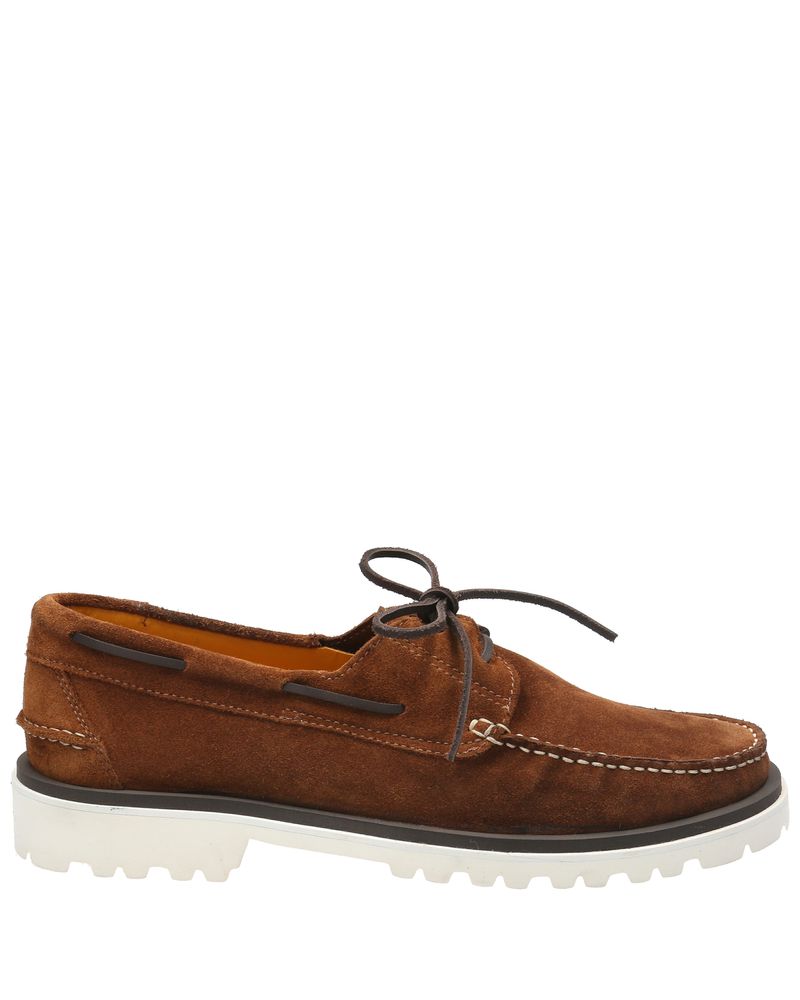 Zapato-Hombre-Tanaro