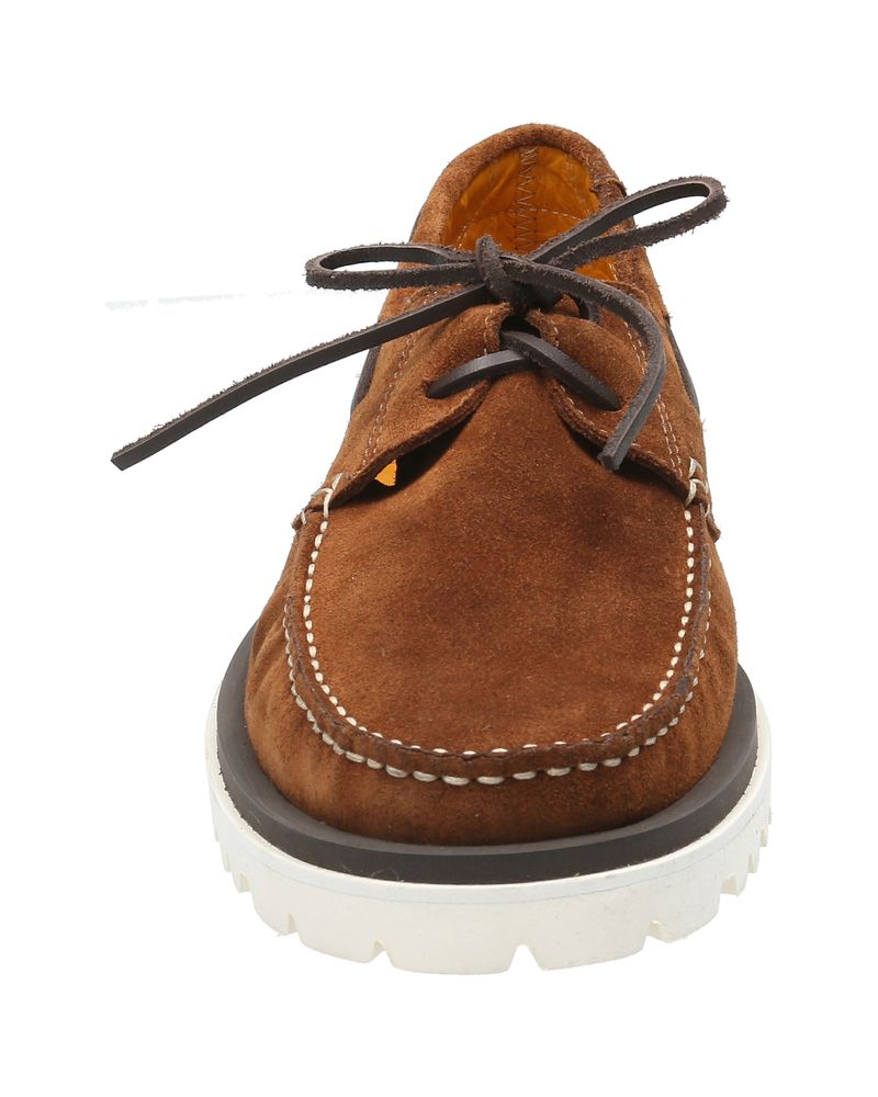 Zapato-Hombre-Tanaro