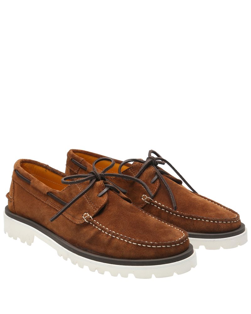 Zapato-Hombre-Tanaro