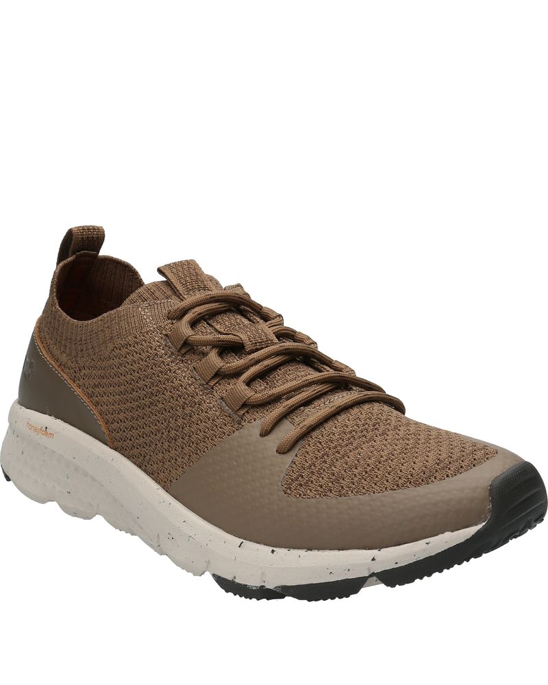 Zapatilla-Hombre-Rivera