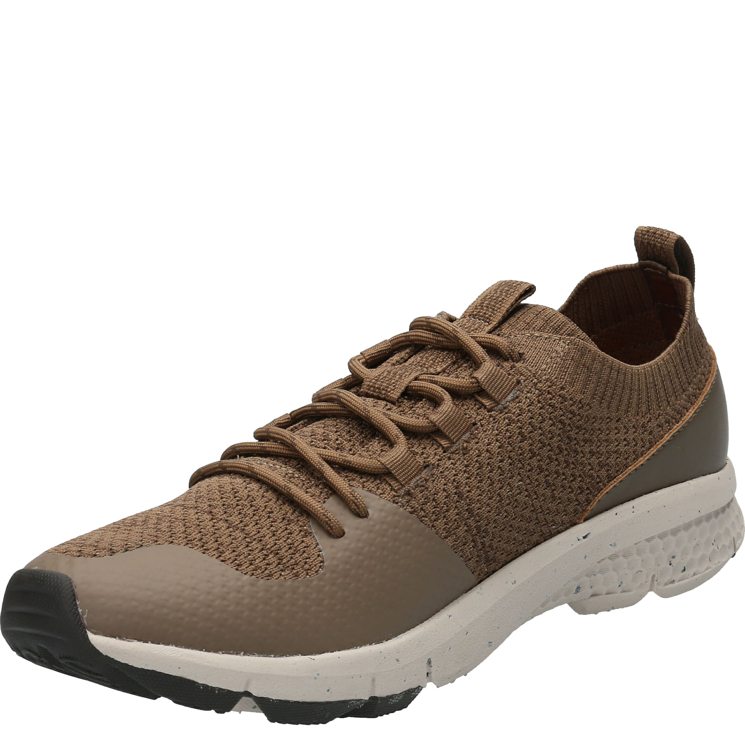 Zapatilla Hombre Rivera