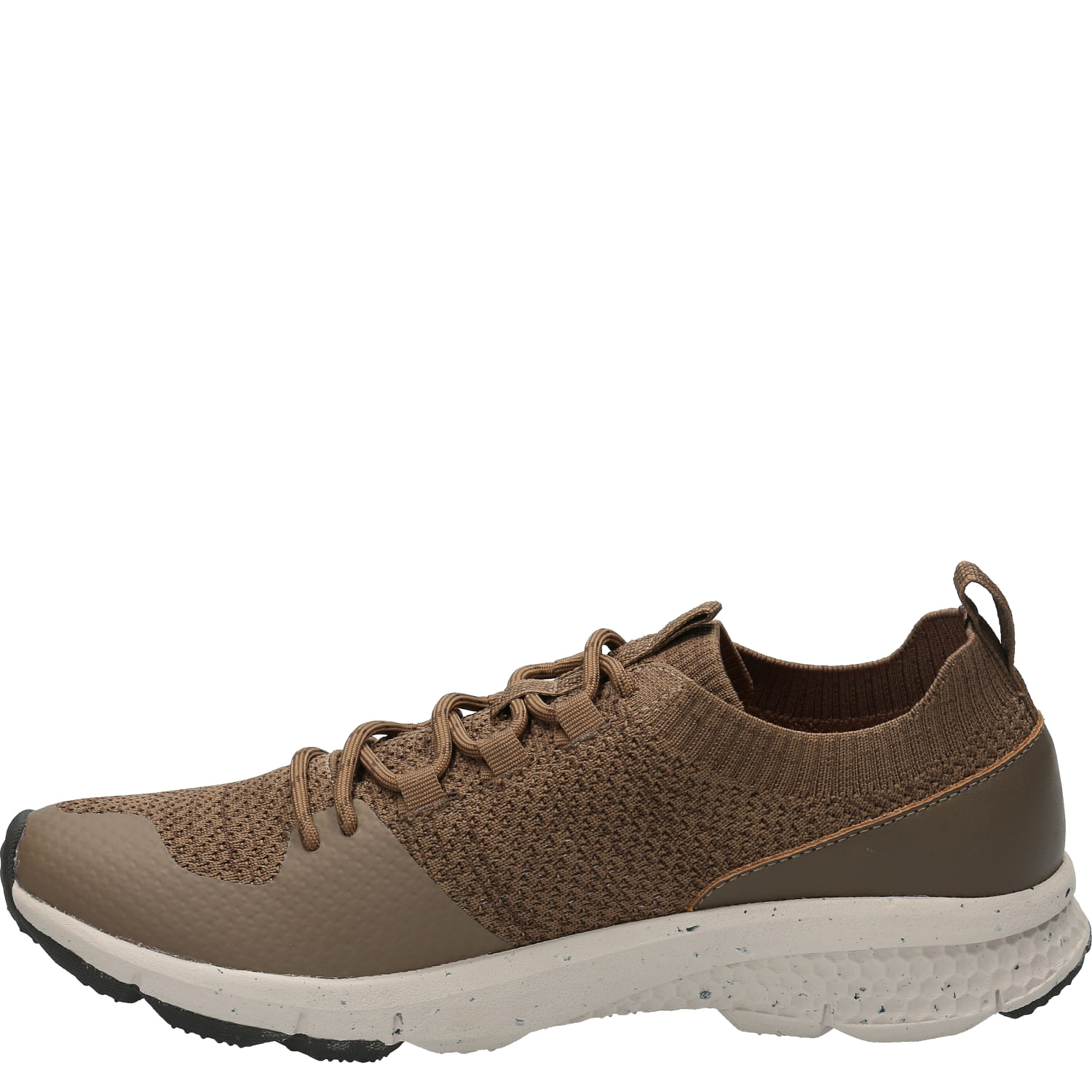 Zapatilla Hombre Rivera