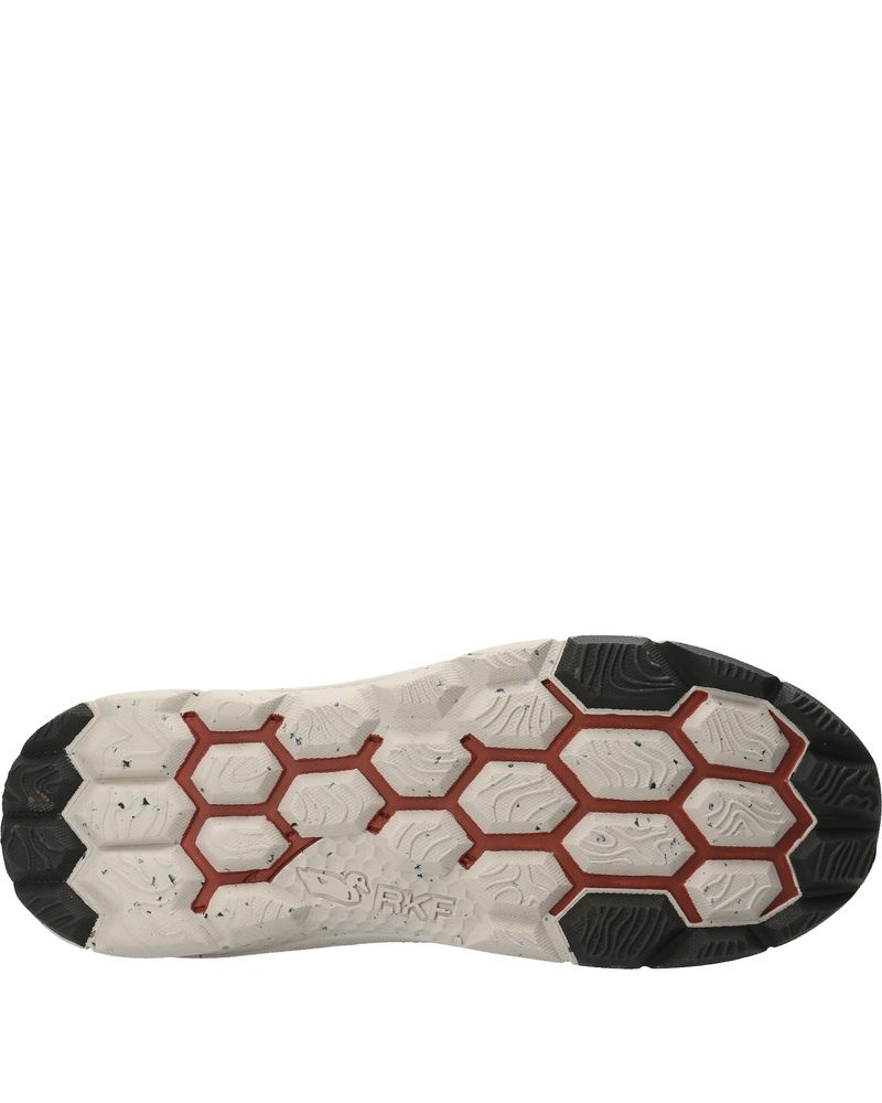 Zapatilla-Hombre-Rivera