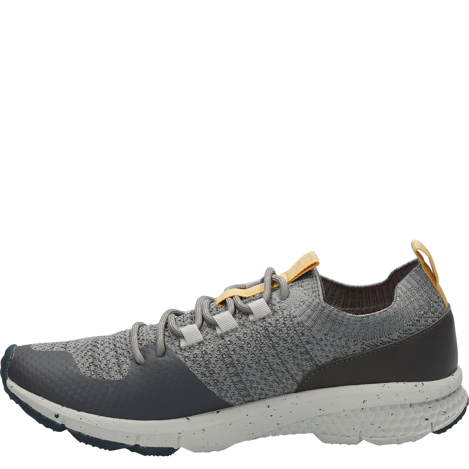 Zapatilla Hombre Rivera