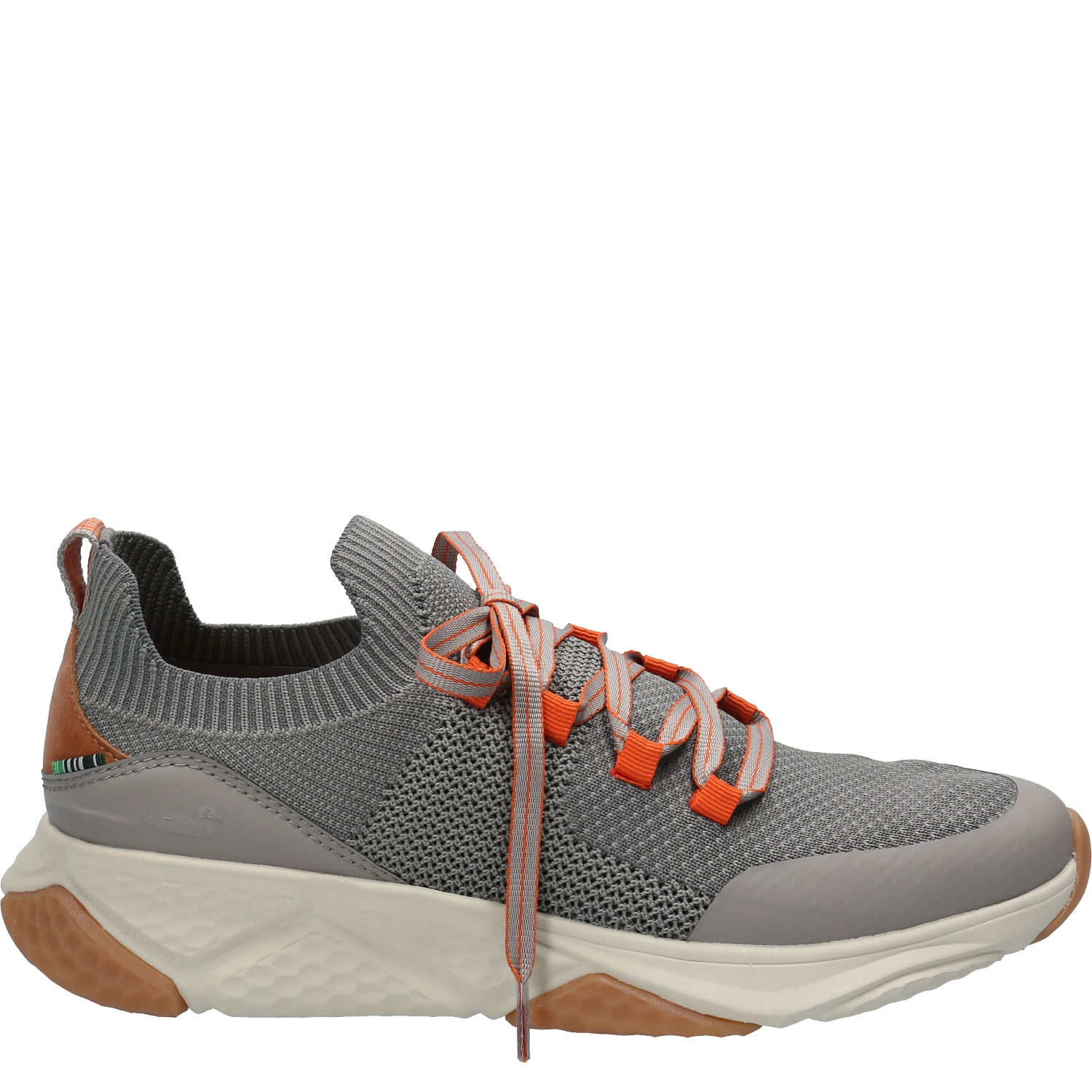 Zapatilla Hombre Waterpro Maipo 2 - Merrell - Rockford Chile