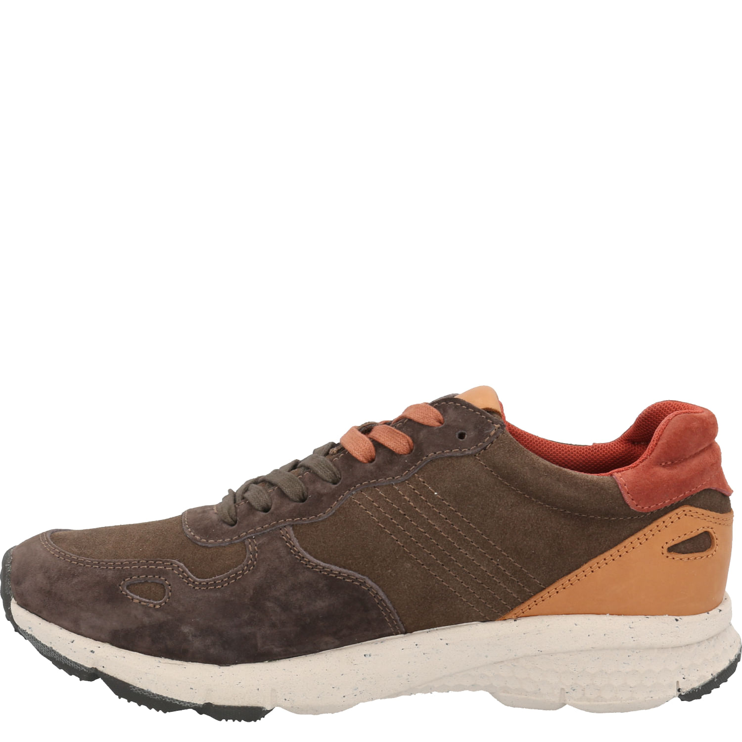 Zapatilla Hombre Gaspar