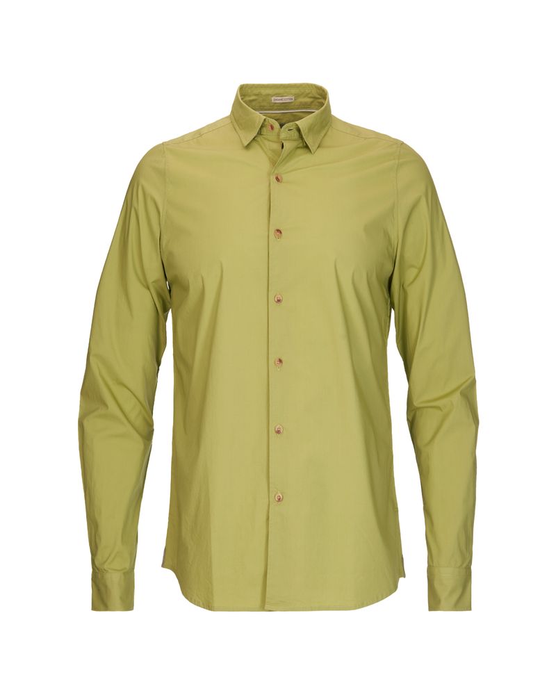 Camisa-Hombre-Trento-Algodon-Organico