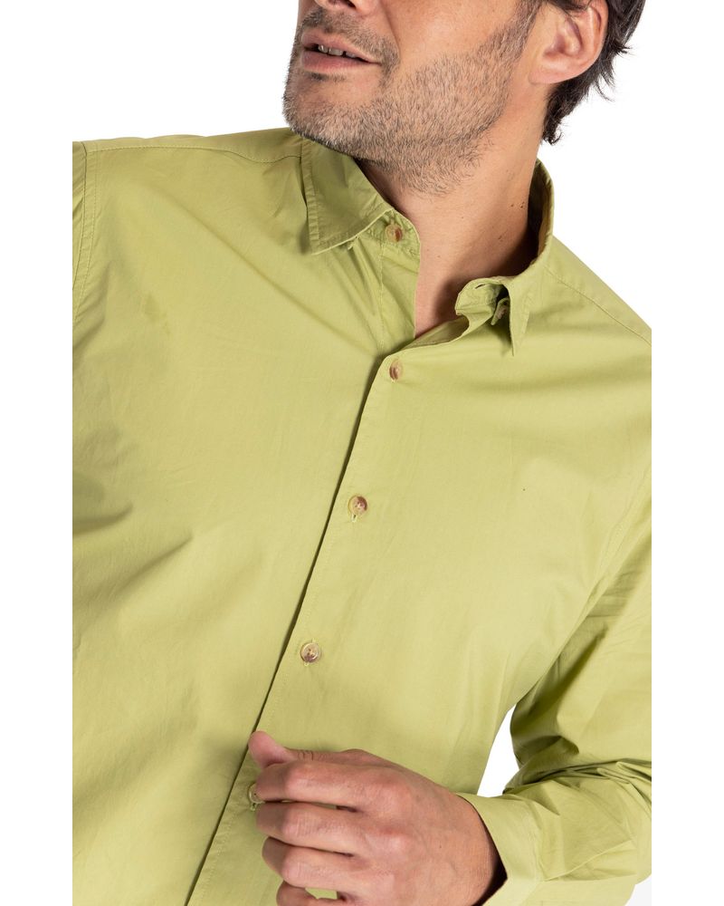 Camisa-Hombre-Trento-Algodon-Organico