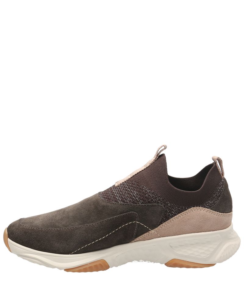 Zapatilla-Hombre-Uganda