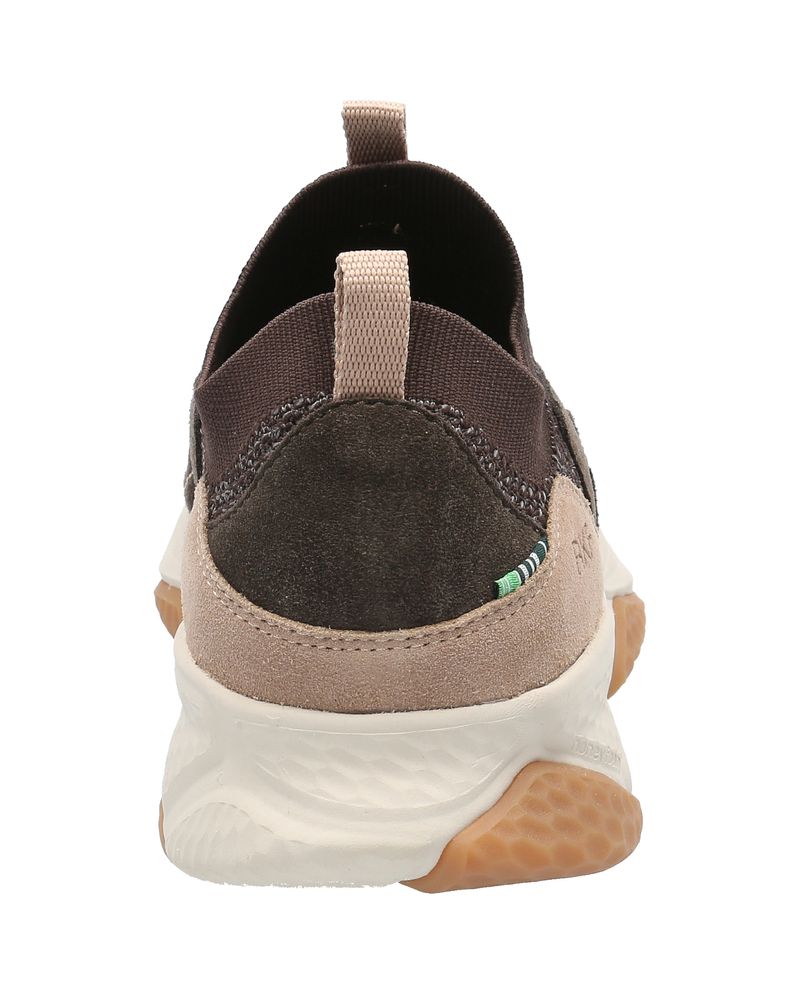 Zapatilla-Hombre-Uganda