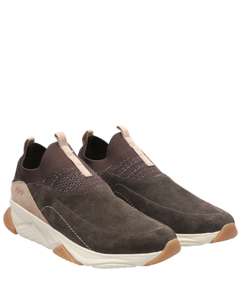 Zapatilla-Hombre-Uganda