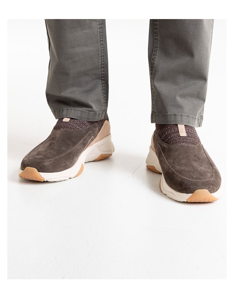 Zapatilla-Hombre-Uganda