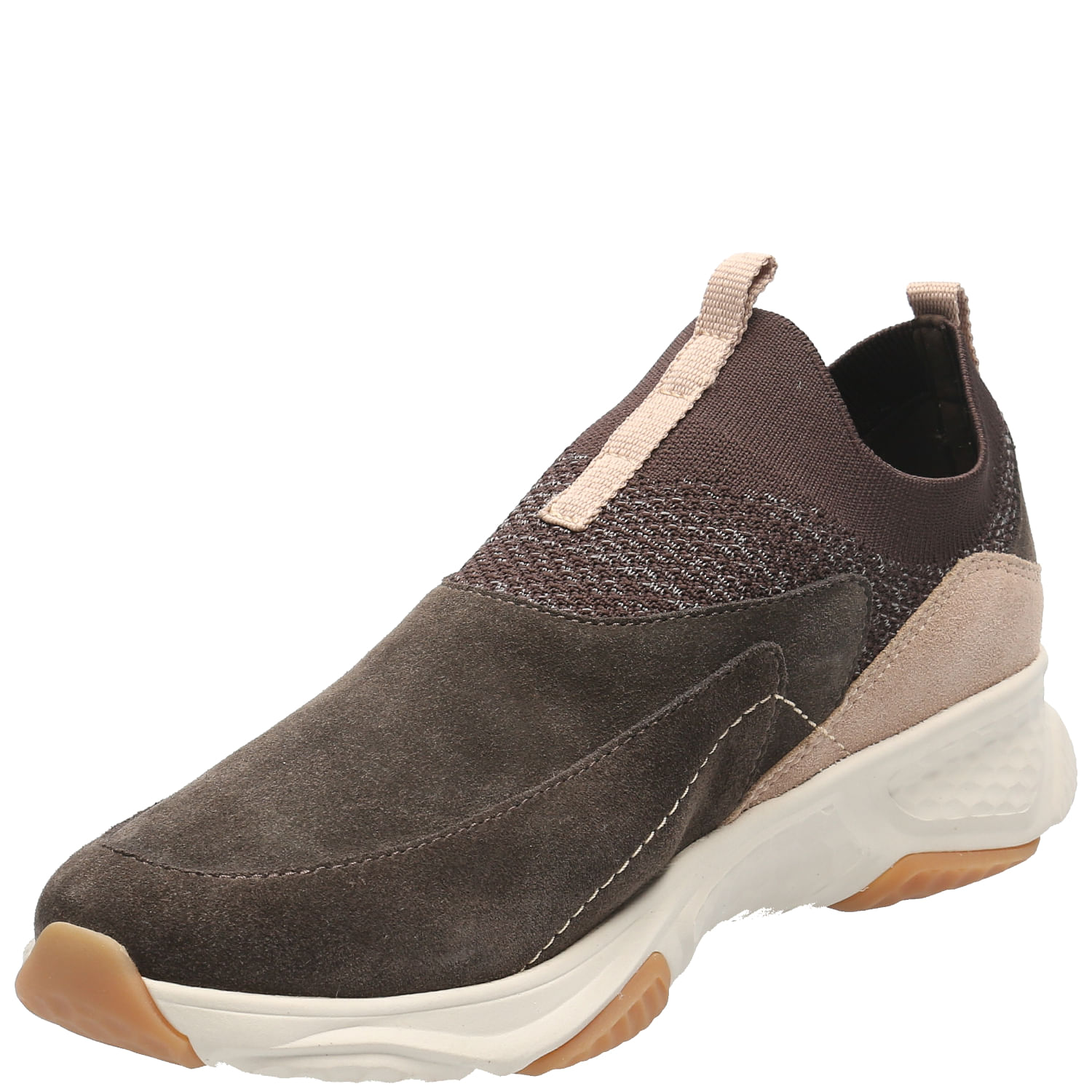Zapatilla Hombre Uganda
