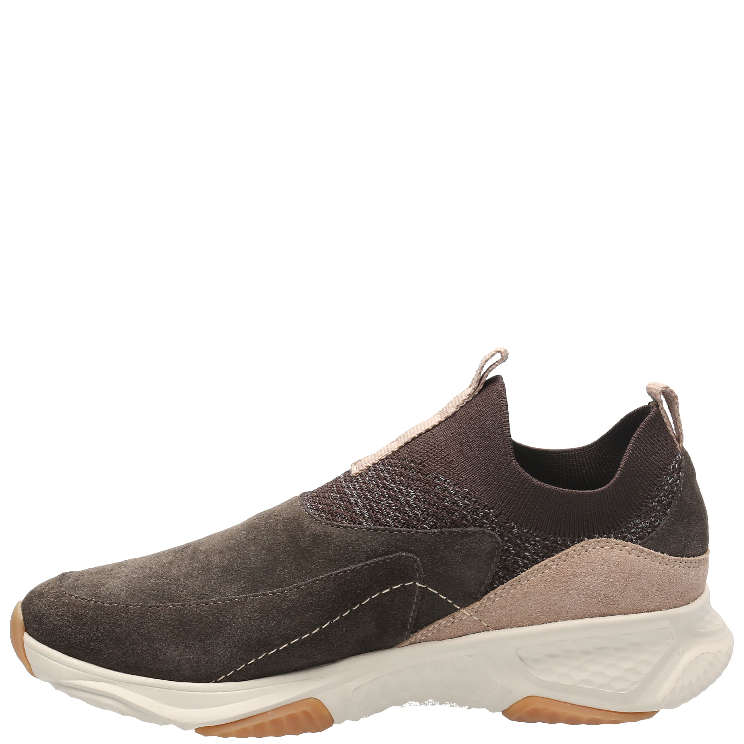 Zapatilla Hombre Uganda
