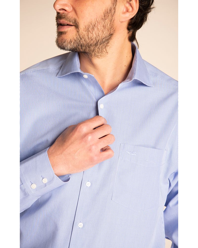 Camisa-Hombre-Libre-de-Arrugas-WF-PC