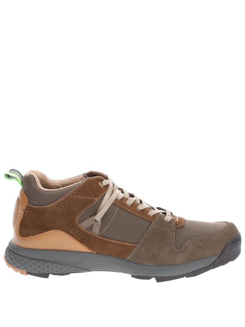 Botin-Hombre-Daintree