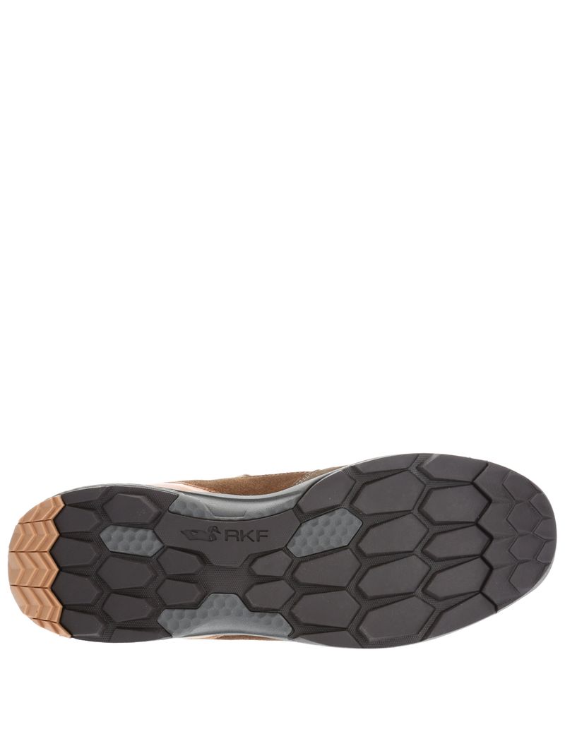 Botin-Hombre-Daintree