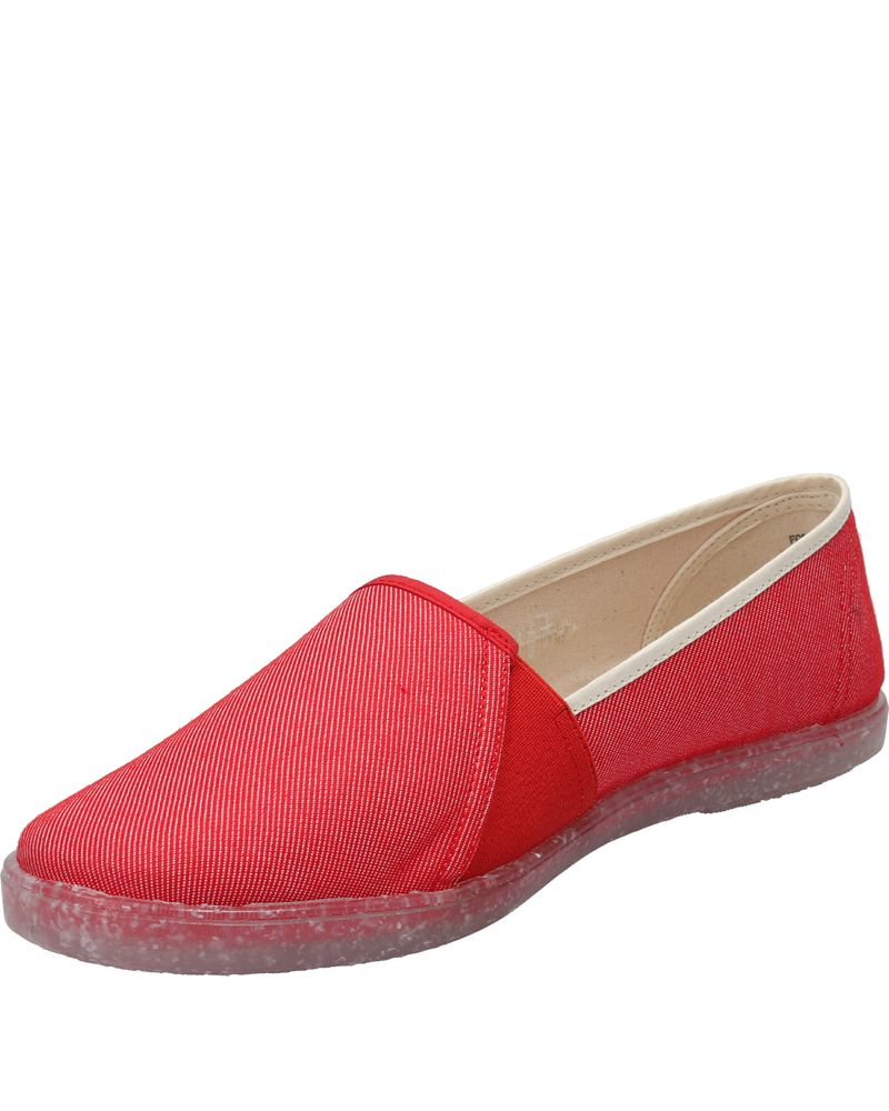 Oxford Shoes Women's Alpargatas Christian Louboutin Lata Para