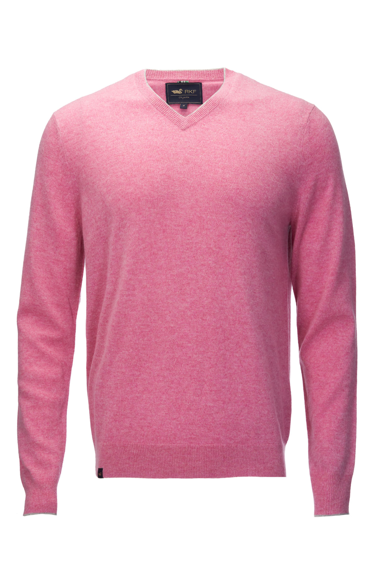 Sweater Hombre Cashmere