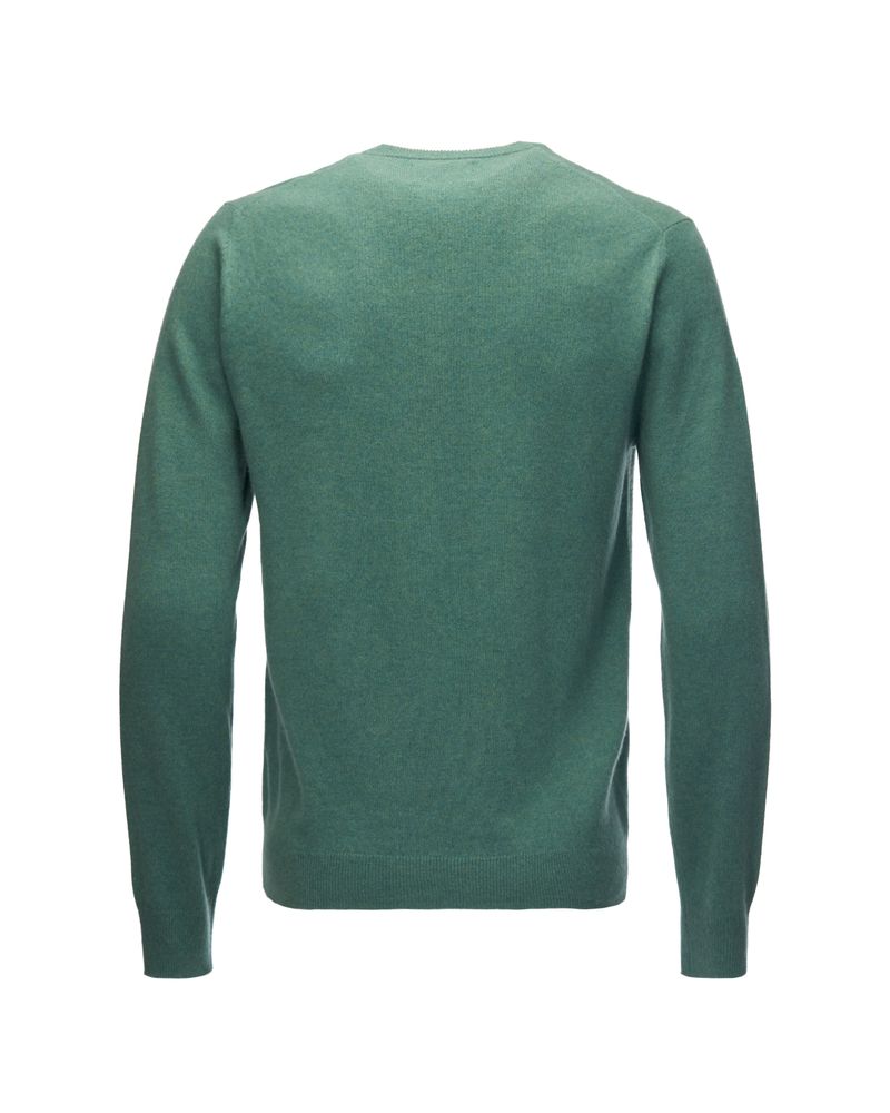 Sweater-Hombre-Cashmere