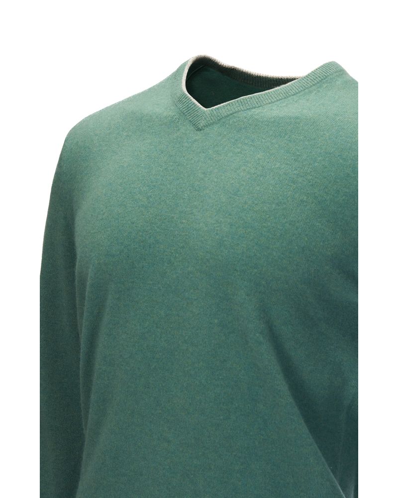 Sweater-Hombre-Cashmere