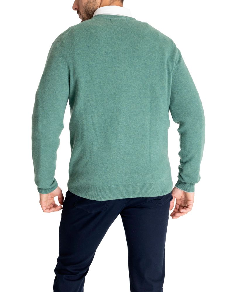 Sweater-Hombre-Cashmere