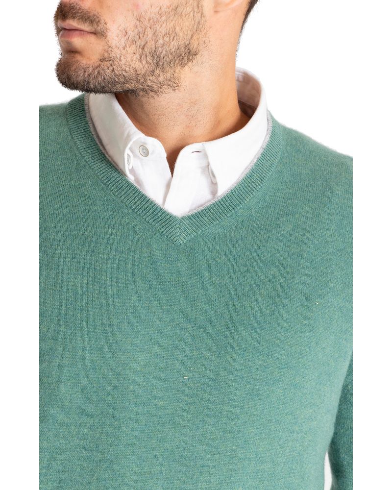 Sweater-Hombre-Cashmere