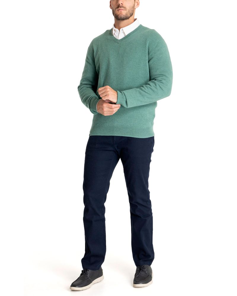 Sweater-Hombre-Cashmere