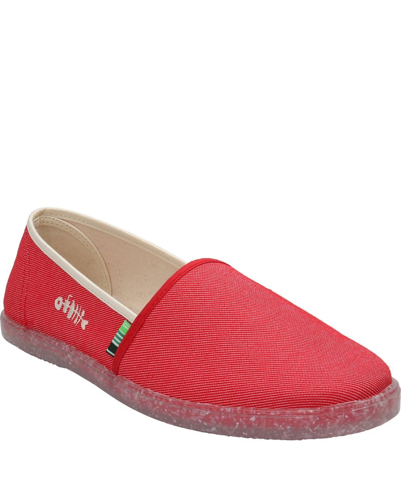 Alpargata-Hombre-Marea