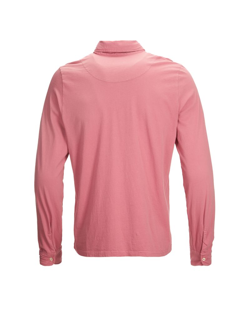 Polera-Hombre-Forli-Algodon-Organico